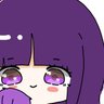 Profilbild von あやの