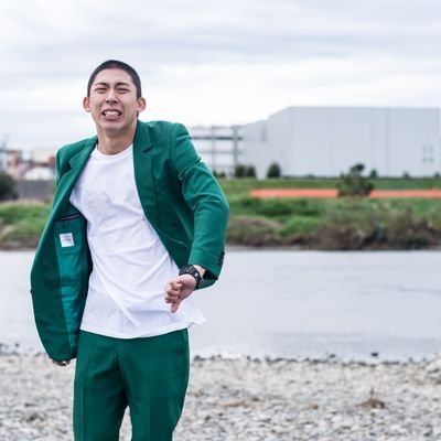 どんぐりたけし's profile picture