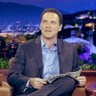 Profilbild von FUCK Gavin Newsom!!!!