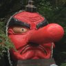 Profilbild von TENG
