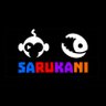 SARUKANI profil fotoğrafı