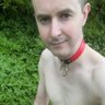 Фото профиля Matt