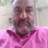 Фото профиля أيمن خليفه
