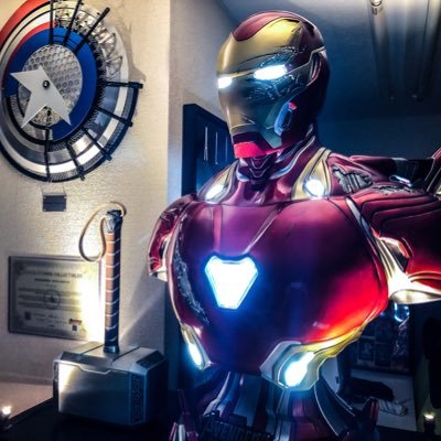 KibuMarvel's profile picture