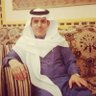 Фото профиля abrahim h