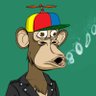 Smookie Ape 的头像
