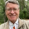 Tom Evensen 🇳🇴's profile picture