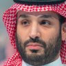 Фото профиля عبدالله الشمري