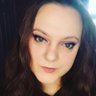 Lorna Watts's profile picture