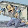 FundamentalInvestor 的头像