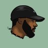 Milton Chavis's profile picture