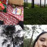 Salsa profil fotoğrafı