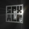 SpexWulf's profile picture