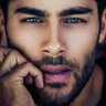 Profilbild von Saeedahmed Ahmed