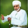 محمد البلوشي's profile picture