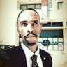 Profilbild von Prince_Luda🇧🇼