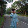 Profilbild von Syarif Syamil