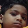 Profilbild von Azad Verma