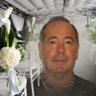 José Antonio Barreiro's profile picture