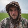 Kyle Campbell profil fotoğrafı