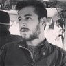 Vchauhanrajput99@gmail.com's profile picture