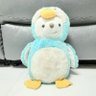 bashjjj profil fotoğrafı