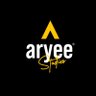 ARYEE STUDIOS ⚜️ profil fotoğrafı