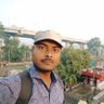 गुलशन कुमार – जन सेवक 🇮🇳's profile picture