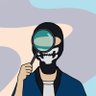 Anon #468 profil fotoğrafı