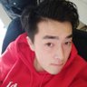 HwaSHWay33🇨🇳's profile picture