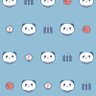 Фото профиля かにこ