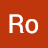 Фото профиля Rom_S