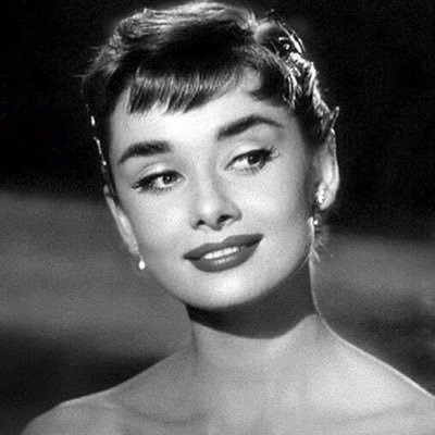 femme fatale's profile picture