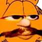 Profilbild von Whale #GLORP