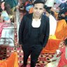 Profilbild von Ankit Sharma
