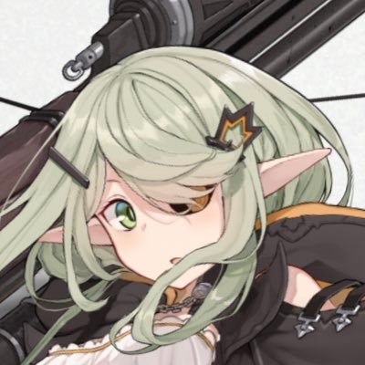 hayamikanano's profile picture