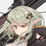 早川みかん's profile picture