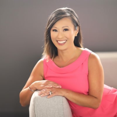 Susan Tran's profile picture