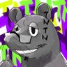 ミゴ's profile picture