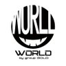 Фото профиля club WORLD【エルコレ】