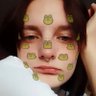 крис пичстроу's profile picture