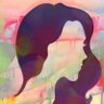 Silhouette 的头像