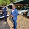 Mukalazi William's profile picture