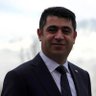 Profilbild von İdrisgüven