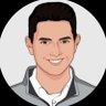 Andy Globokar profil fotoğrafı