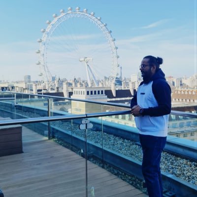 TheGoldyBrar's profile picture