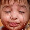 🌹هشوم🌹's profile picture