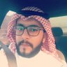 خالد الزهراني profil fotoğrafı