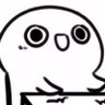 閃光大捧油 profil fotoğrafı