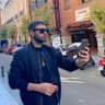 SERDAR AYYILDIZ's profile picture